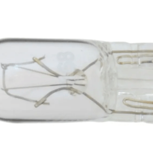 #168 Automotive Light Bulbs