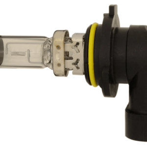 #9006 Automotive Light Bulbs