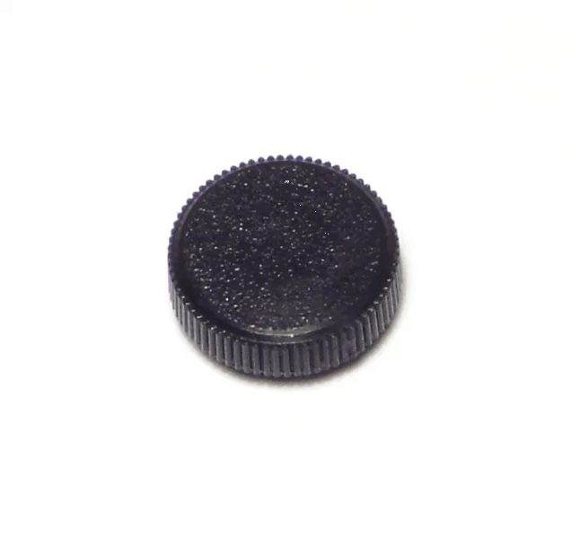 No. 10 Round Thumb Screw Knobs