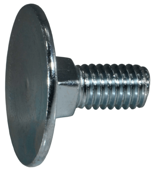 3/8-16 x 1 Elevator Bolts
