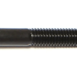 5mm-.80 x 35mm Metric 12.9 Socket Cap Screws