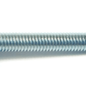 4mm-0.70 x 28mm Metric Combo Truss Machine Screws