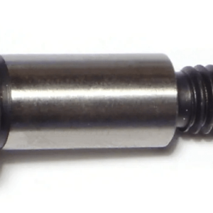 1/2 x 1 Socket Shoulder Screws