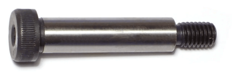 1/2 x 2 Socket Shoulder Screws