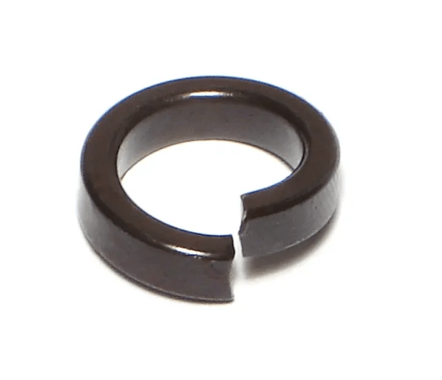 1/2 High Collar Split Lock Washers