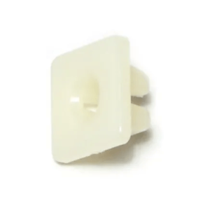 No. 12 Grommet Nuts