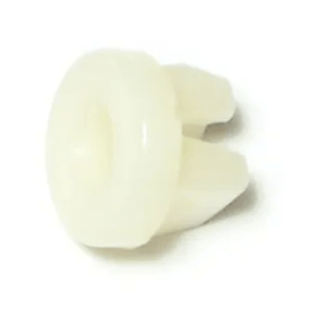 No. 12 Grommet Nuts