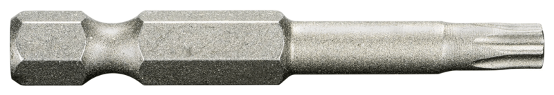 T-25 Star Power Bits