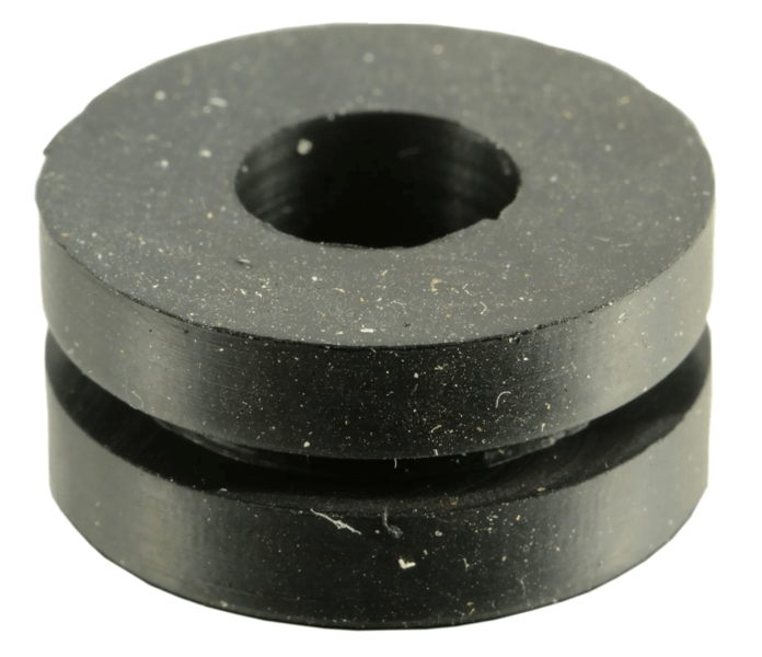 5/8 OD x 17/64 ID Grommets