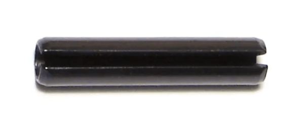 1/4 x 1-1/4 Tension Pins
