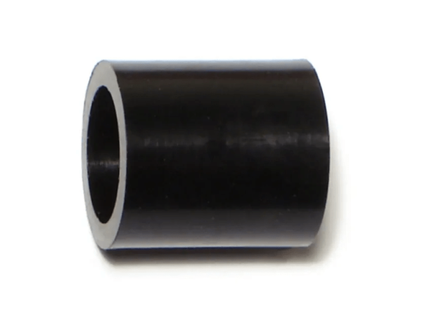 13.3mm ID x 18mm OD Metric Nylon Spacers