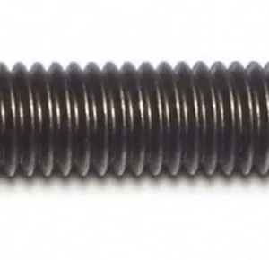 8mm-1.25 x 35mm Metric Automotive Studs