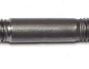 10mm-1.50 x 85mm Metric Automotive Studs