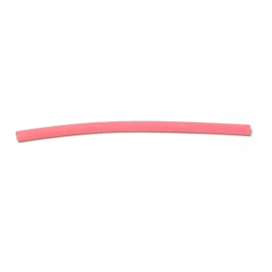 3/32 x 3 Heat Shrink Tubing
