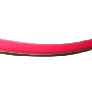 3/16 x 3 Heat Shrink Tubing