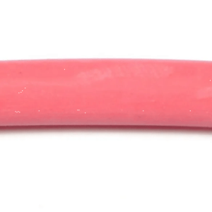 3/8 x 3 Heat Shrink Tubing