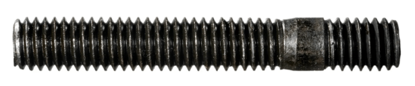 3/8-16 x 3/8-16 x 2-9/16 Automotive Studs