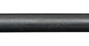 10mm-1.50 x 110mm Metric Alternator Bolts
