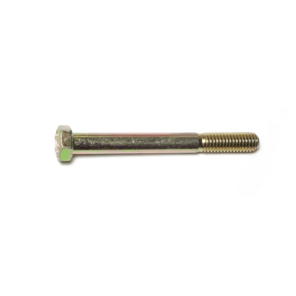 3/8-16 x 3-1/2 Alternator Bolts