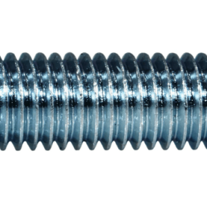 10mm-1.50 x 35mm Class 8.8 Coarse Hex Cap Screws