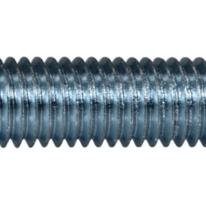 10mm-1.50 x 45mm Class 8.8 Coarse Hex Cap Screws
