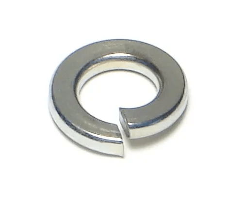 7mm Class 8 Lock Washers