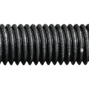 10mm-1.50 x 45mm Class 10.9 Coarse Hex Cap Screws