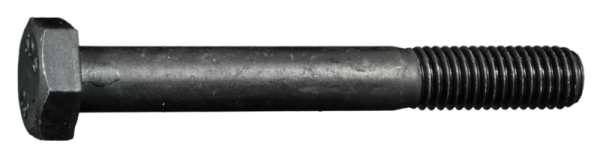 10mm-1.50 x 80mm Class 10.9 Coarse Hex Cap Screws