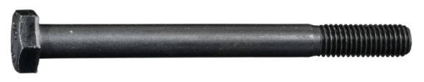 10mm-1.50 x 110mm Class 10.9 Coarse Hex Cap Screws