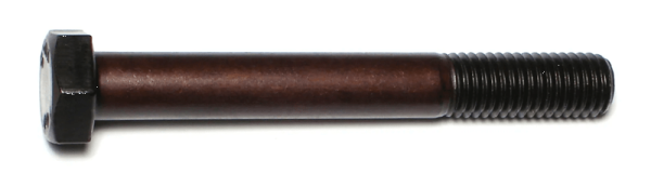 14mm-2.00 x 110mm Class 10.9 Coarse Hex Cap Screws