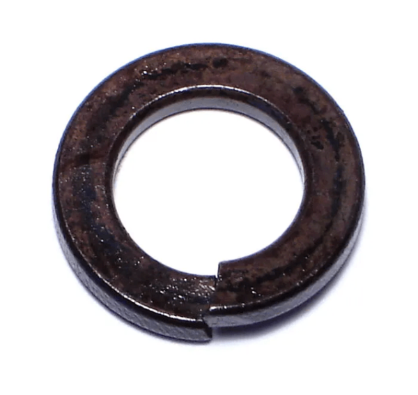 12mm Class 10 Lock Washers