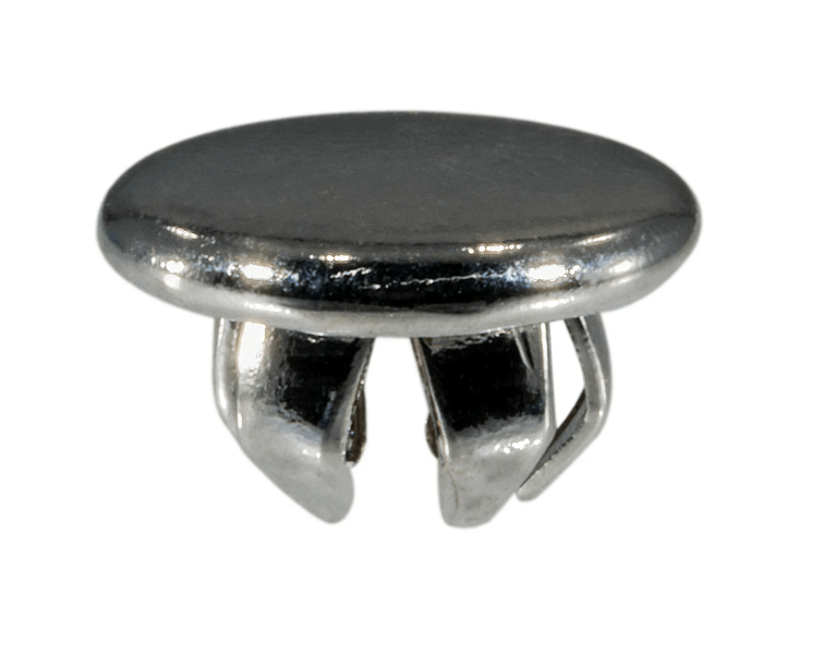 5/16 Hole Plugs