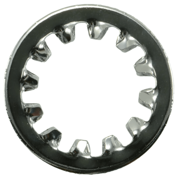1/2 Internal Tooth Lock Washers