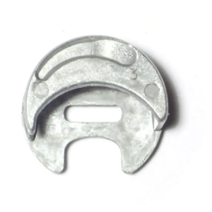 25mm x 12mm Metric Cam Connector Discs