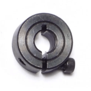 1/4 Split Shaft Collars