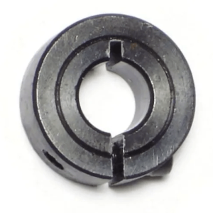 3/8 Split Shaft Collars