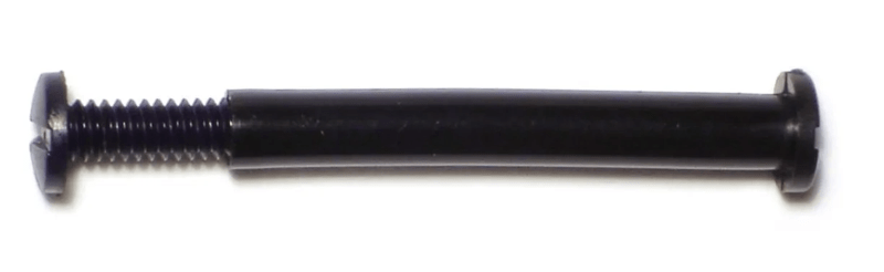 1/4 x 1-3/4 Post with Screw