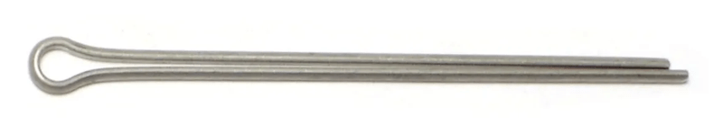 3/32 x 2 Cotter Pins