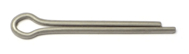 3/16 x 1-3/4 Cotter Pins