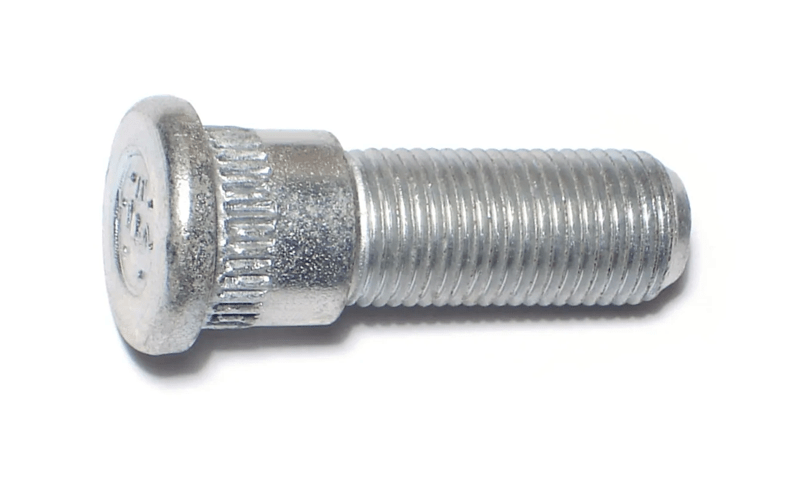 1/2-20 x 1-5/8 Automotive Wheel Studs