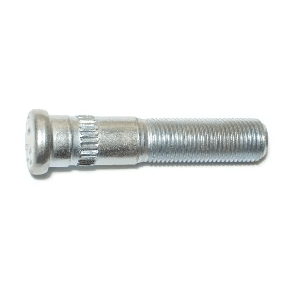 9/16-18 x 2-25/32 Automotive Wheel Studs
