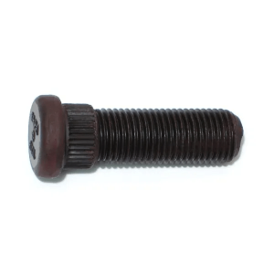 14mm-1.50 x 45.5mm Metric Automotive Wheel Studs
