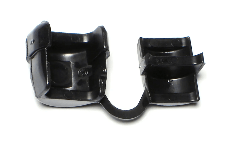 SR 34-2 Flat Cable Strain Relief Bushings