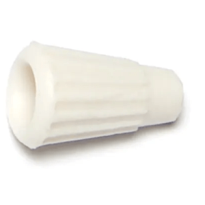 #1 Wire Nuts
