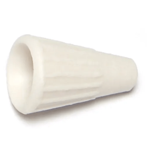 #7 Wire Nuts