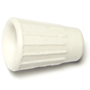 #8 Wire Nuts