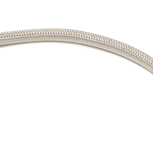 3/32 x 3" Heat Insulated Tubes