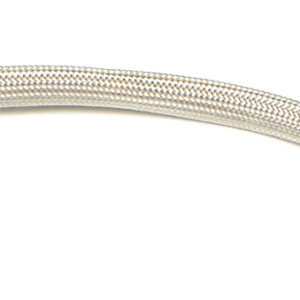 1/8 x 3" Heat Insulated Tubes