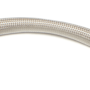 3/16 x 3" Heat Insulated Tubes