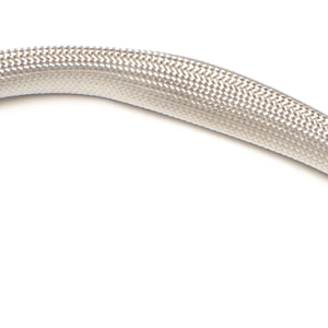 1/4 x 3" Heat Insulated Tubes